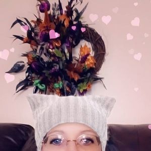 Meet your Posher, Janeen